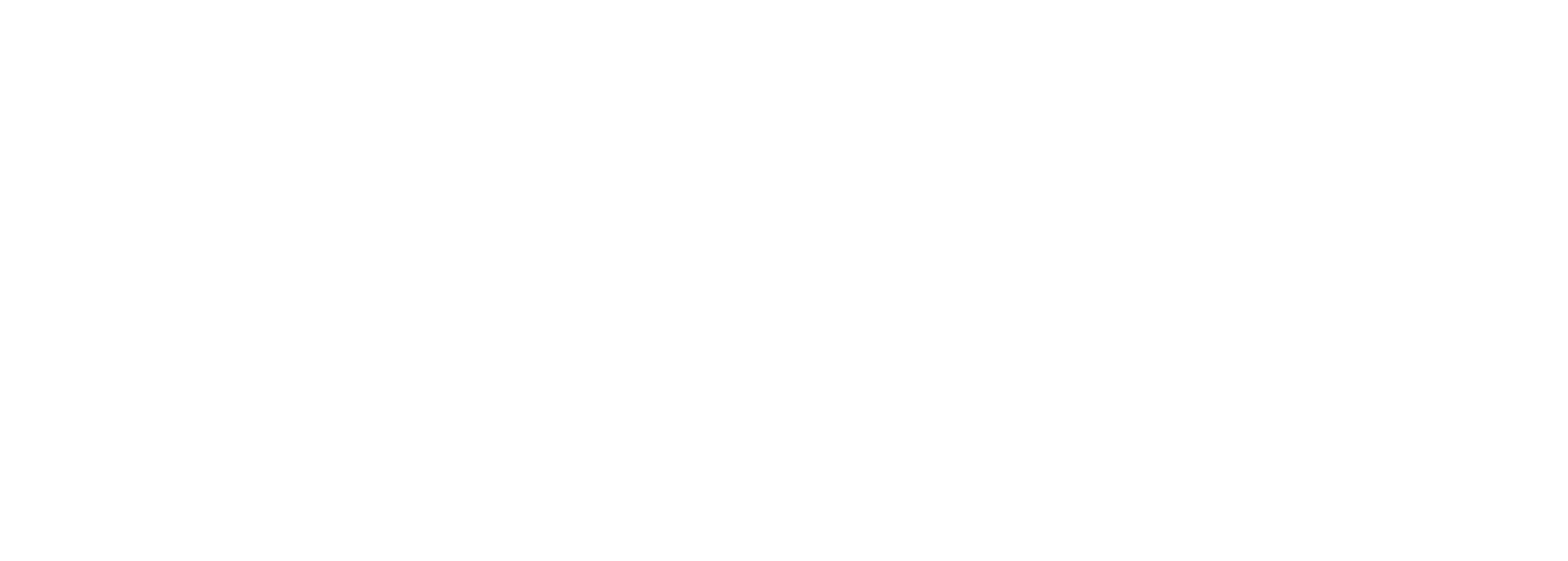 Honest Workspace - Logo