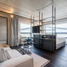 honest-ricany_apartman-a.jpg