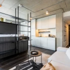 honest-ricany_apartman-b.jpg