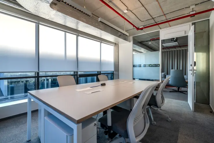 cowork_foto_final_-15-(2).jpg