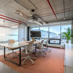 cowork_foto_final_-2-(2).jpg