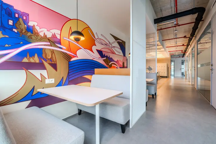 cowork_foto_final_-24-(1).jpg