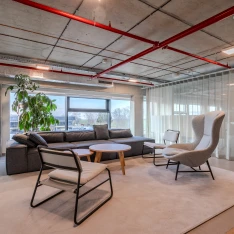 cowork_foto_final_-28-(2).jpg
