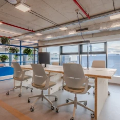 cowork_foto_final_-29-(3).webp