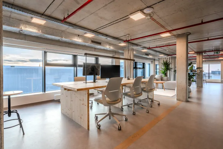 cowork_foto_final_-31-(5).jpg