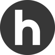 Primary Raster logo